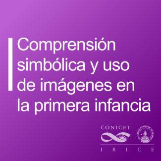 Desarrollo Cognitivo Infantil